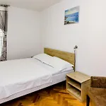 Apartment Punta -