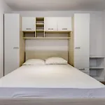 Punta - * Omiš