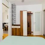 Punta -