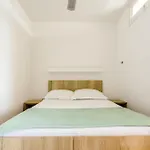 Punta - Apartment *