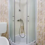 Apartment Punta - *