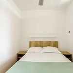Punta - * Omiš