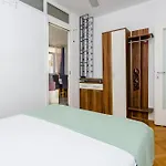 Apartment Punta -