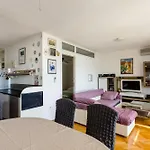 Punta - Apartment *