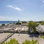 Punta - Omiš