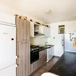 Punta - Apartment