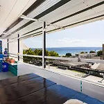 Punta - *