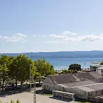 Punta - Omiš