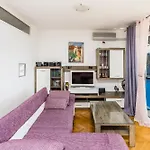 Punta -