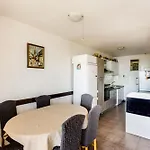 Punta - Apartment *