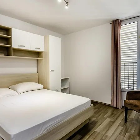 Punta - Apartment