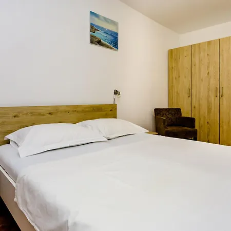 Punta - Apartment