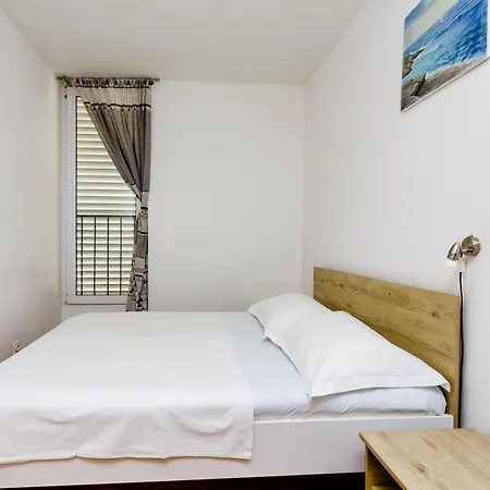 Punta - Apartment